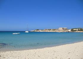 Naxos Island Greece